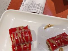 -吉旺港式餐厅(南方商城店)