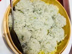 -一宽宽宴(白浮泉路店)