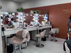 -HIMO海马体照相馆(上海华润CP静安店)