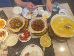 -106餐厅北京菜.烤鸭(百子湾店)