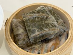 -观海半岛宴·湛江菜(海上世界店)
