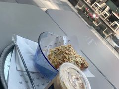 -Luneurs(幸福里店)