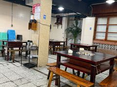 -邓莽子老火锅(鲁祖庙店)