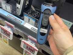 -Bic Camera (难波店)