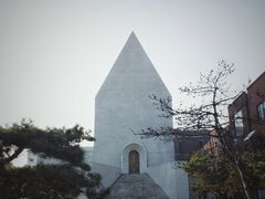 -中国艺术研究院油画院