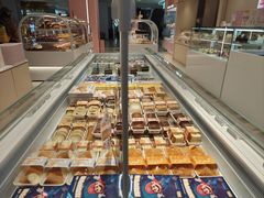 -好利来(新华百货店)