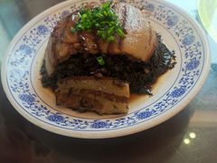 -杨记隆府(白象街店)