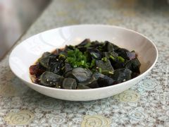 -文三里屯面馆(三里屯店)