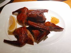 -点心传说·粤菜点心(佐阾虹湾店)