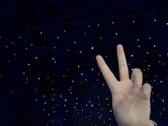 -STARRY CAFE & LOUNGE BAR(高新店)