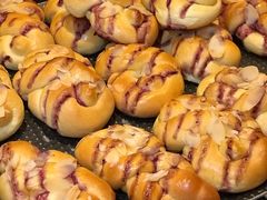 -OPEN開全日自助餐厅·牛肉火锅·海鲜(佛山希尔顿酒店)