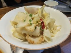 -北京老铺烤鸭(老城根店)
