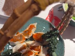 -小龙坎火锅(IFS HOT店)