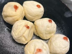 -老厨家(中央大街西七道街店)