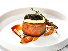-王品牛排(北京新辰里亚运村店)