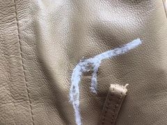 -爱革·洗衣改衣·洗鞋修鞋·洗包修包·奢侈品护理(宝地广场店)