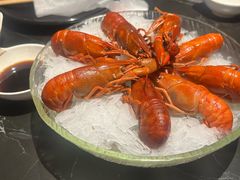 -红盔甲·小龙虾(人民广场店)