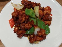 -鼎泰丰(SKP店)