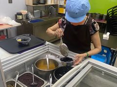 -郭爸烧仙草(西航·潭人街店)