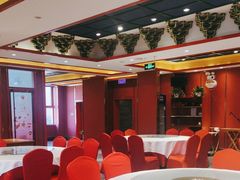 -北平食府.北京烤鸭(亦庄店)