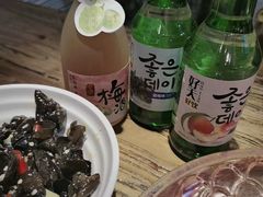 -老佛爷蛙锅•鲜蛙煲(麦凯乐店)