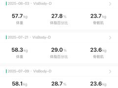 -卓拓健身普拉提运动中心(总店)