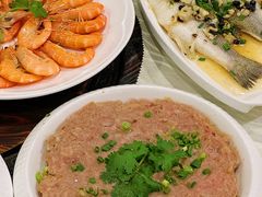 -丰泰顺德私房菜(寺右二马路店)