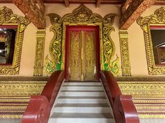 -西双版纳总佛寺