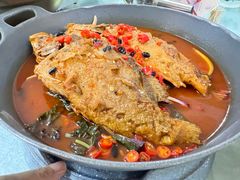 -湘中缘·湖南菜(娄底驻京办店)