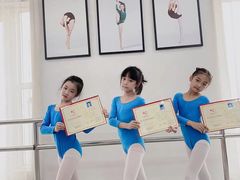 -武汉音乐学院徐东基地