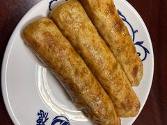 -协顺园回头馆(南顺城路店)