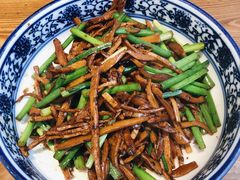 -兰边碗(鼓楼店)