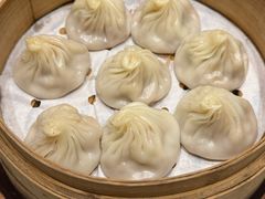 -钱塘花园·宁波菜