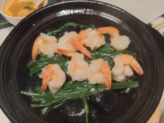 -祥记餐饮•豫粤珍味(金隅大厦店)