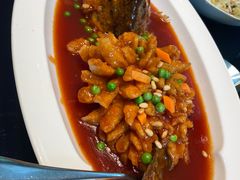 -忆家名门·上海菜(徐家汇店)