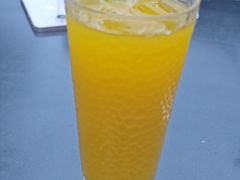 -疯克大象美式烤肉餐厅