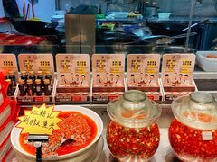 -巡耕记·湖南土菜(长湖店)