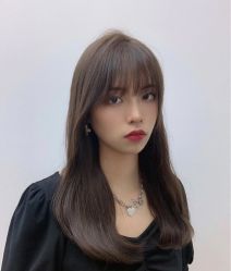 点击看大图 -辛格·潮沙龙