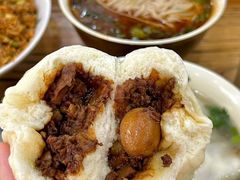 -石头城