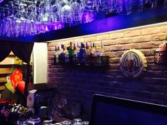 -考拉拉音乐酒吧