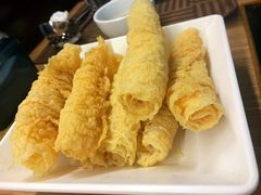 金海阁海鲜火锅-金海阁海鲜火锅