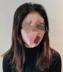 -苑苑发型设计