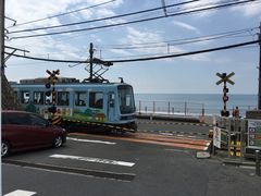 -灌篮高手动画打卡地