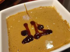 -北门涮肉·炭火铜锅涮肉(什刹海店)