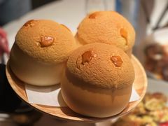 -炳胜私厨(万象前海店)