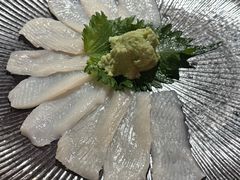 -半藏居酒屋(香港花园店)