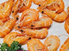 -小方外婆菜(蒙山路店)
