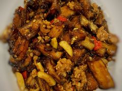 -德成饭店