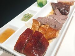 -太兴餐厅(东方广场分店)