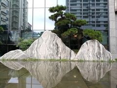 -中铁上海设计院集团有限公司